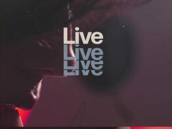Taanni bongacams stream image, 14.11.2025 00:20