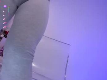 dakota_blare chaturbate stream image, 14.11.2025 05:30