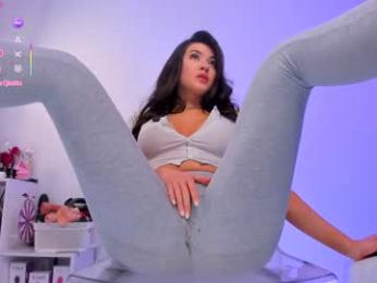 dakota_blare chaturbate stream image, 14.11.2025 05:30