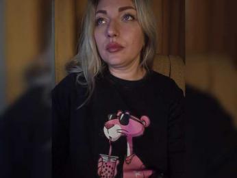 Tanysha-1 bongacams stream image, 14.11.2025 04:30