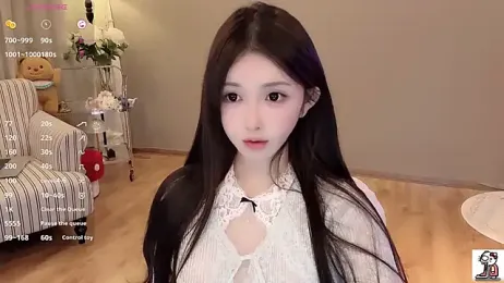 Hahaha_ha2 stripchat stream image, 14.11.2025 11:10