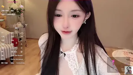 Hahaha_ha2 stripchat stream image, 14.11.2025 11:10