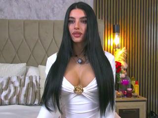 Amy Blair flirt4free stream image, 28.01.2025 07:30