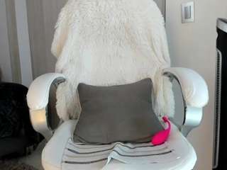 natalieclark camsoda stream image