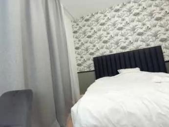 ehotlovea chaturbate stream image, 23.02.2025 23:40