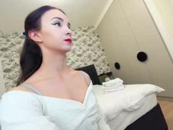 ehotlovea chaturbate stream image, 23.02.2025 23:40