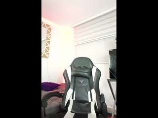 sarahpeterson camsoda stream image, 14.11.2025 21:20
