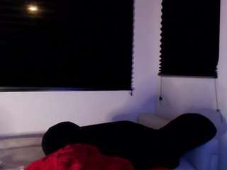 butterflybooty camsoda stream image, 15.11.2025 05:20