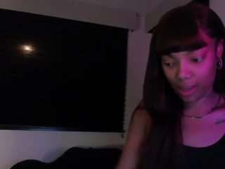 butterflybooty camsoda stream image, 15.11.2025 05:20