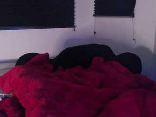 butterflybooty camsoda stream image, 15.11.2025 05:20