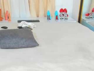 h0t-chocolate camsoda stream image, 15.11.2025 04:50