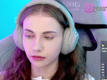 VikkiExtraCheese bongacams stream image, 15.11.2025 03:50