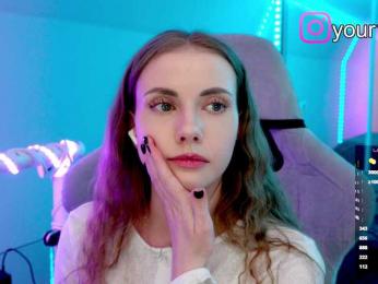 VikkiExtraCheese bongacams stream image, 15.11.2025 03:50