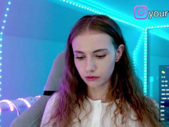 VikkiExtraCheese bongacams stream image, 15.11.2025 03:50