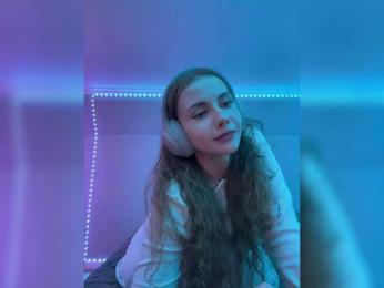 VikkiExtraCheese bongacams stream image, 15.11.2025 03:50