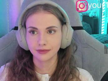 VikkiExtraCheese bongacams stream image, 15.11.2025 03:50