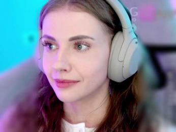VikkiExtraCheese bongacams stream image, 15.11.2025 03:50
