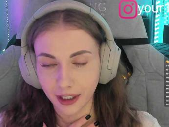 VikkiExtraCheese bongacams stream image, 15.11.2025 03:50