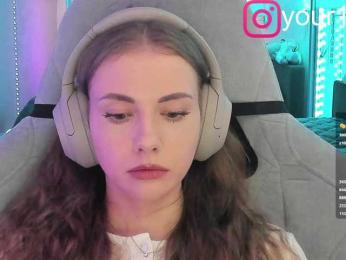 VikkiExtraCheese bongacams stream image, 15.11.2025 03:50