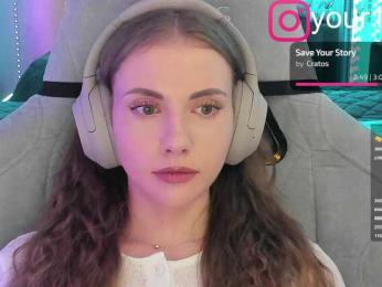 VikkiExtraCheese bongacams stream image, 15.11.2025 03:50