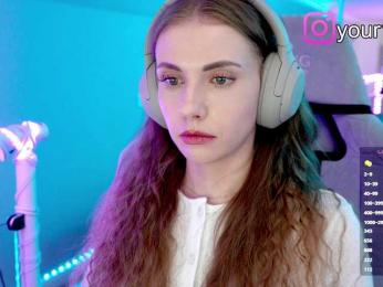VikkiExtraCheese bongacams stream image, 15.11.2025 03:50