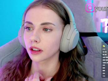 VikkiExtraCheese bongacams stream image, 15.11.2025 03:50
