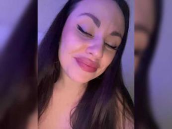 -Hennessy- bongacams stream image, 24.02.2025 05:30