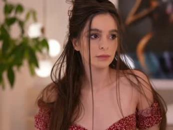dovia chaturbate stream image, 15.11.2025 07:30