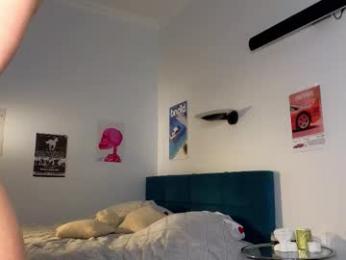 smoothnesss chaturbate stream image, 15.11.2025 08:10