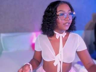 kishalove camsoda stream image, 15.11.2025 10:50