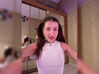 MilashaNyasha bongacams stream image, 15.11.2025 13:50