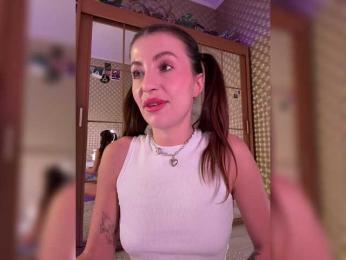 MilashaNyasha bongacams stream image, 15.11.2025 13:50