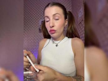 MilashaNyasha bongacams stream image, 15.11.2025 13:50