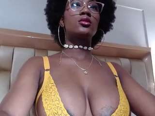 diosaxsexyy camsoda stream image, 15.11.2025 14:00