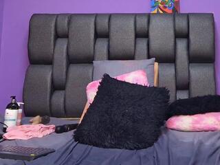 Penelope Cooper flirt4free stream image, 15.11.2025 10:40