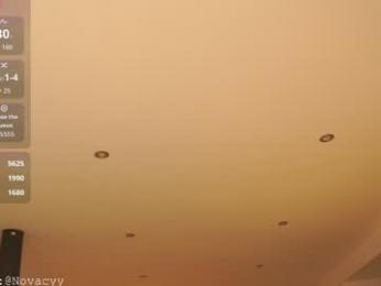 n_o_v_a chaturbate stream image