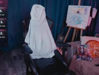 madnessalise chaturbate stream image, 15.11.2025 17:00