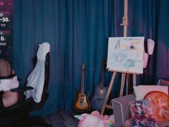 madnessalise chaturbate stream image, 15.11.2025 17:00