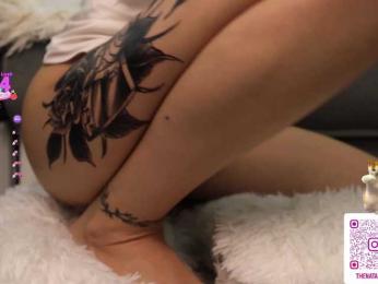 Natalimur bongacams stream image, 15.11.2025 15:40