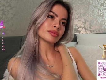 Natalimur bongacams stream image, 15.11.2025 15:40