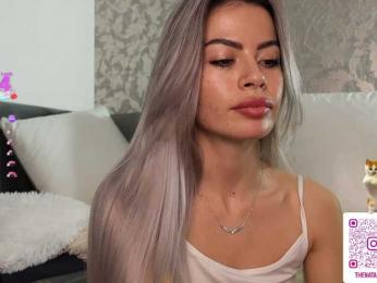Natalimur bongacams stream image, 15.11.2025 15:40