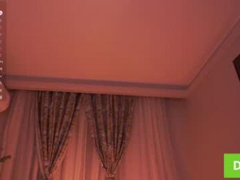 cinacandy chaturbate stream image, 15.11.2025 22:40