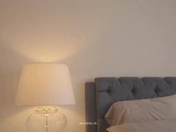 emma_lu1 chaturbate stream image, 16.11.2025 16:00