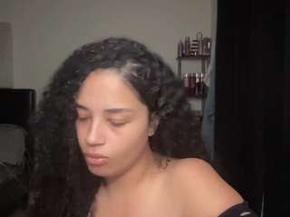 t1ger camsoda stream image, 16.11.2025 21:00