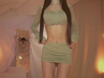 sunny_maria chaturbate stream image, 16.11.2025 19:20