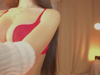 sunny_maria chaturbate stream image, 16.11.2025 19:20