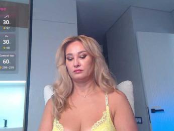 hold-me-tight bongacams stream image, 17.11.2025 02:50