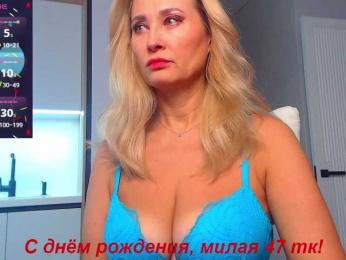 hold-me-tight bongacams stream image, 24.02.2025 12:10