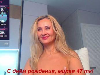 hold-me-tight bongacams stream image, 24.02.2025 12:10
