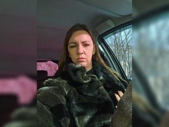 MilaSavory bongacams stream image, 24.02.2025 11:50